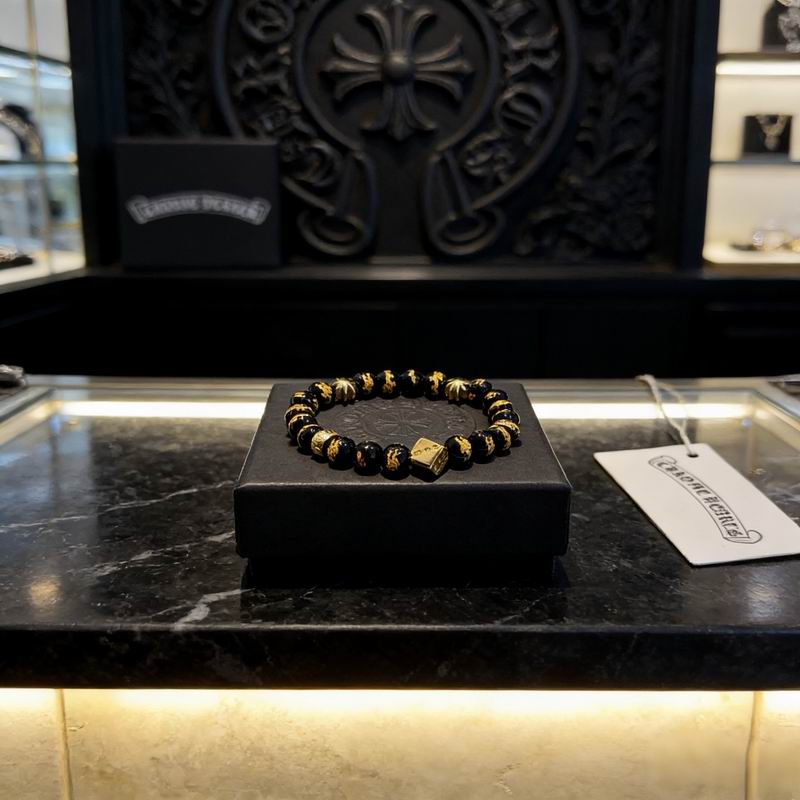 Chrome Hearts Bracelet 03yxs83